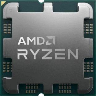 Процессор AMD Ryzen 9 7900X BOX (100-100000589WOZ)