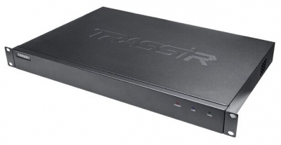 IP-Видеорегистратор Trassir MINICLIENT