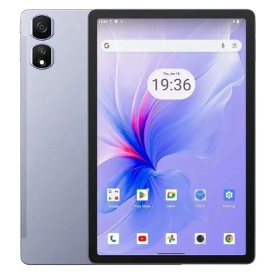 Планшет BlackView Tab 16 Pro 8/256Gb LTE Лаванда (BVTAB16P-8256PUR)
