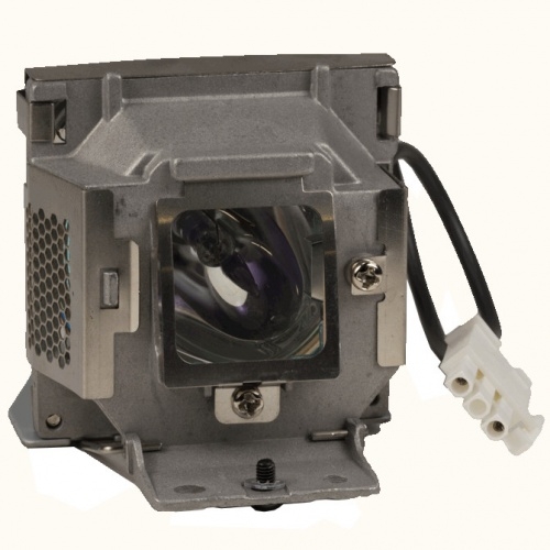 Лампа для проектора Benq 9E.Y1301.001