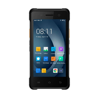 Терминал сбора данных Urovo DT20 (DT20-SU3S11E4031-M)