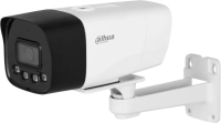 IP-камера Dahua DH-IPC-HFW1239DTP-4G-ST-IL-EU-B-0280B
