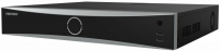 IP-Видеорегистратор Hikvision DS-7732NXI-K4/16P(D)