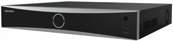 IP-Видеорегистратор Hikvision DS-7732NXI-K4/16P(D)