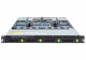 Серверная платформа Gigabyte R183-S90 (rev. AAV1) (R183-S90-AAV1)