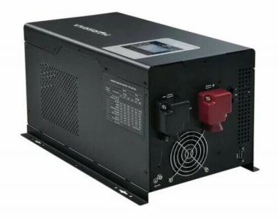 Инвертор Marsriva MR-UT2000