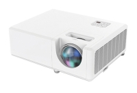 Проектор Sonnoc SNP-LS44DH