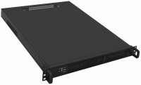 Серверный корпус ExeGate Pro 1U550-04 (EX265494RUS)