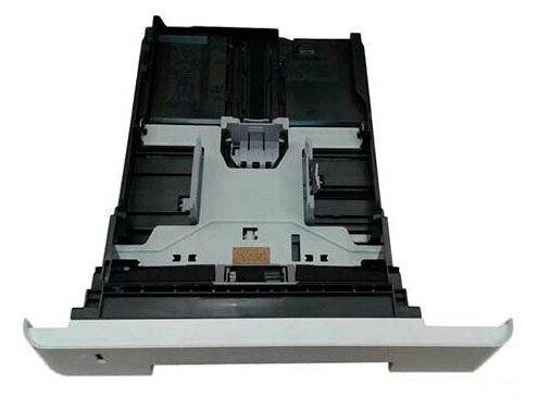 Кассета подачи бумаги Kyocera CT-170 (302LZ93071)