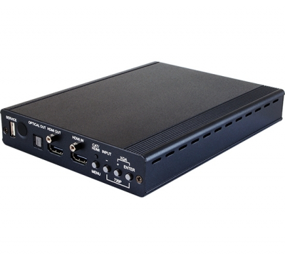 Приемник Cypress CH-521RXHS