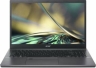 Ноутбук Acer Aspire 5 A515-57 (NX.KN3CD.00J_512_W11PRO)