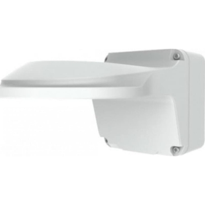 Кронштейн Uniview TR-WM06-C-IN