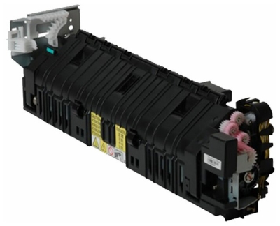 Печь в сборе Canon FM3-9381