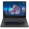 Ноутбук Lenovo IdeaPad Gaming 3 16IAH7 (82SA00DKRK)
