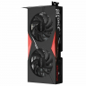 Видеокарта Colorful GeForce RTX 4060 Ti 8 ГБ (GeForce RTX 4060 Ti NB DUO 8GB-V)
