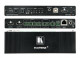 Матричный коммутатор Kramer DSP-62-AEC (13-80555090)