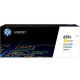 Картридж HP 659X (W2012X)