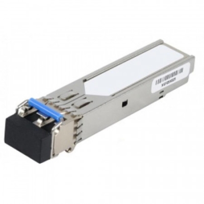 Трансивер SNR-SFP+C57-70