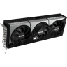 Видеокарта Inno3D nVidia GeForce RTX 5080 X3 Gaming OC 16Gb (G50803-16D7X-17603930)