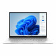 Ноутбук Asus ZenBook 14 UX3405MA-QD613 (90NB11R2-M010C0)
