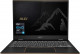 Ноутбук MSI Summit E13 Flip Evo A13MT-243US (9S7-13P311-243)