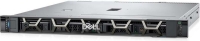Сервер Dell PowerEdge R250 (R250-03)