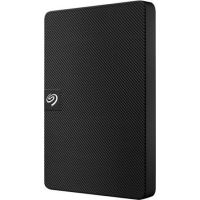 Жёсткий диск Seagate STKM1000400