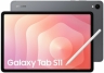 Планшет Samsung Galaxy Tab S11 5G (SM-X736BZAECAU)