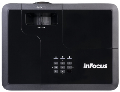 Проектор InFocus IN134ST