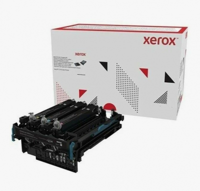 Фотобарабан Xerox 013R00692