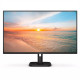 Монитор Philips 27E1N1100A (27E1N1100A/00)