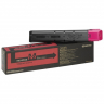 Картридж Kyocera 1T02XCBNL0