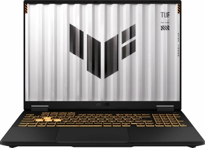 Ноутбук Asus TUF Gaming F16 FX608JP-RV015 (90NR0MJ1-M000N0_Win11P)
