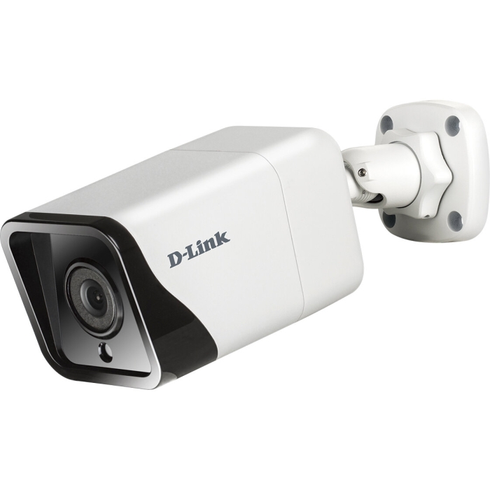IP-камера D-Link DCS-4714E/UPA