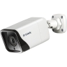IP-камера D-Link DCS-4714E/UPA
