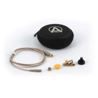 Микрофон AuraSonics ARTLINE LV76-OM-T