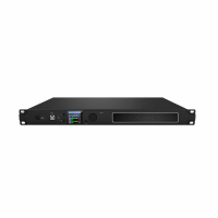 Усилитель мощности Voxnite VX-DA23-D