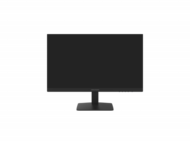 Монитор Hikvision DS-D5027FN57