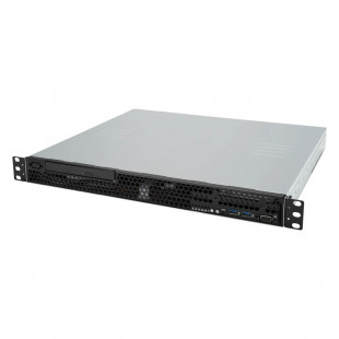 Серверная платформа Asus RS100-E11-PI2 (90SF02P1-M00110)