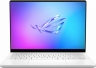 Ноутбук Asus ROG Zephyrus G14 GA403WW-QS100 (90NR0MA4-M006U0)