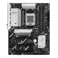 Материнская плата Asus B650E MAX GAMING WIFI (90MB1LD0-M0EAY0)