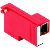 Контроллер NIKOMAX NMC-MCU-LS2-MA