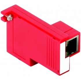 Контроллер NIKOMAX NMC-MCU-LS2-MA