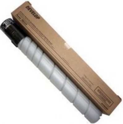 Картридж Konica-Minolta A33K050