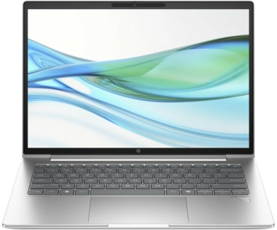 Ноутбук HP ProBook 440 G11 (A75Z9PT)
