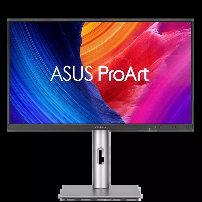 Монитор Asus ProArt PA27JCV (90LM0AL0-B01K70)