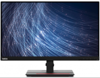 Монитор Lenovo ThinkVision T24m-29 (63A5GAT6UK)