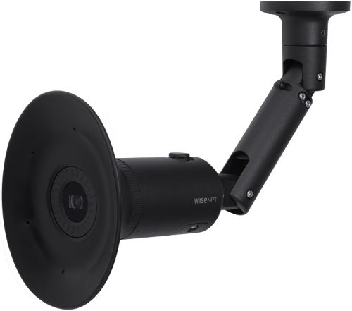 IP-камера Wisenet TNO-6010M