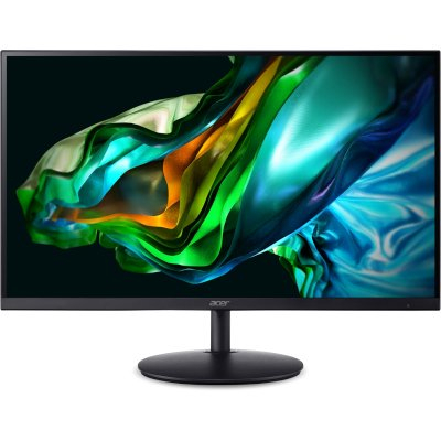 Монитор Acer SH322QKbmiiphx (UM.JS2EE.005)