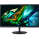 Монитор Acer SH322QKbmiiphx (UM.JS2EE.005)